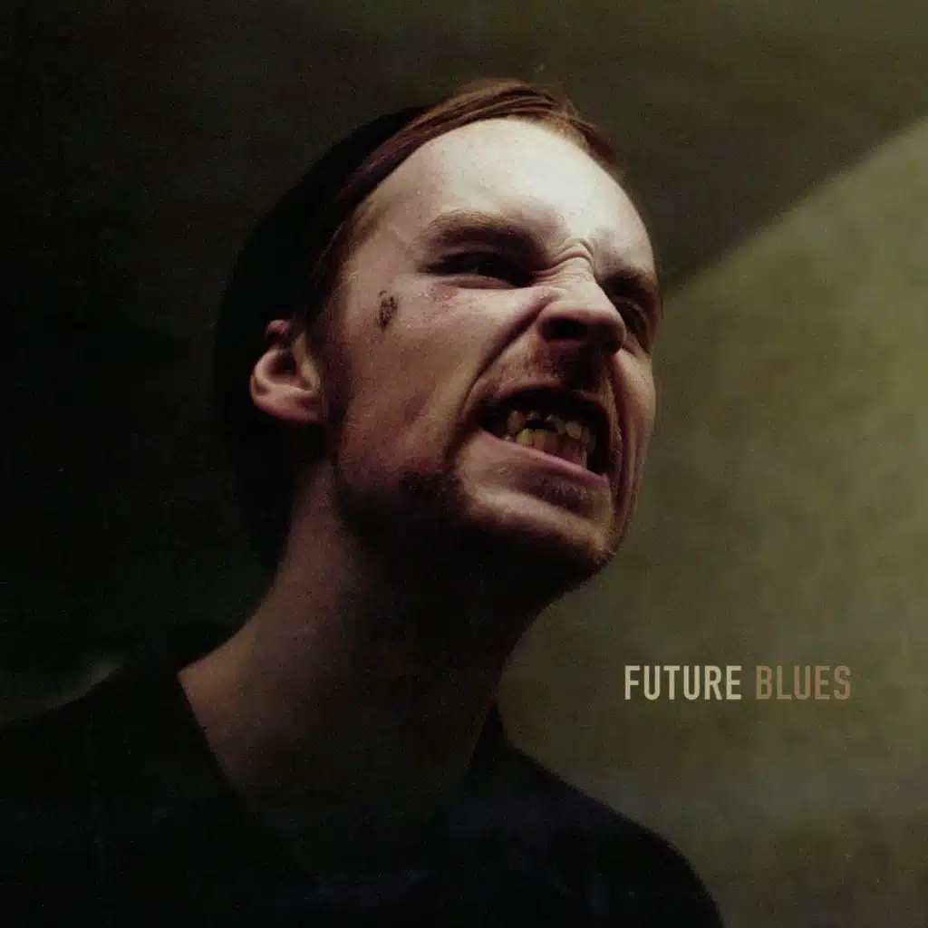Future Blues