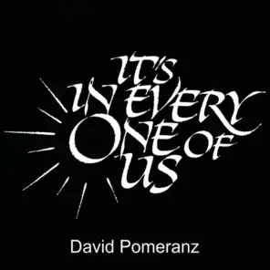 It's in Every One of Us (New Recording)