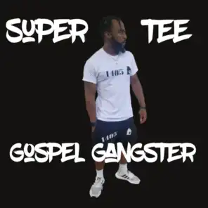 Gospel Gangster