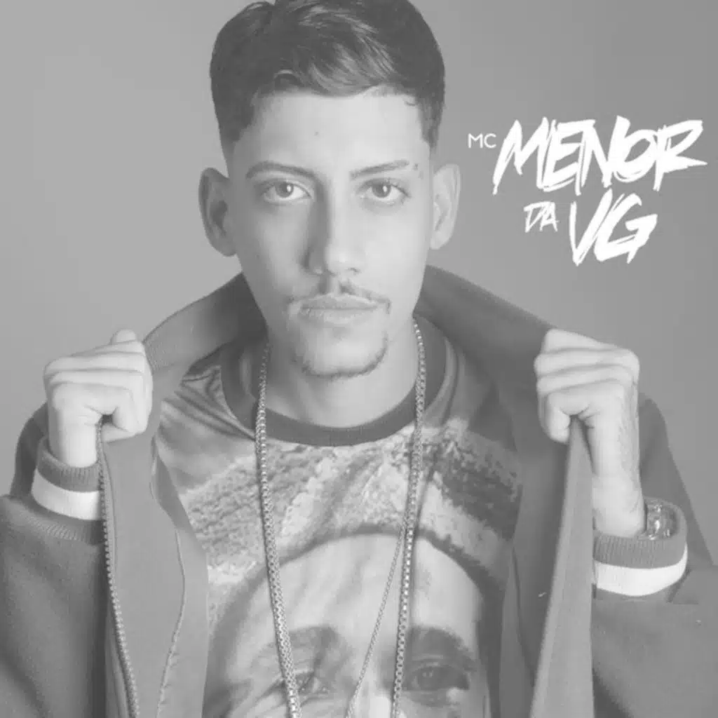 Te Conheço de Antes