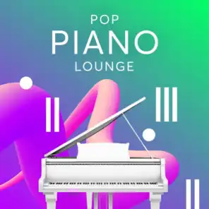 Pop Piano Lounge