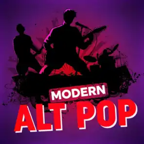 Modern Alt Pop