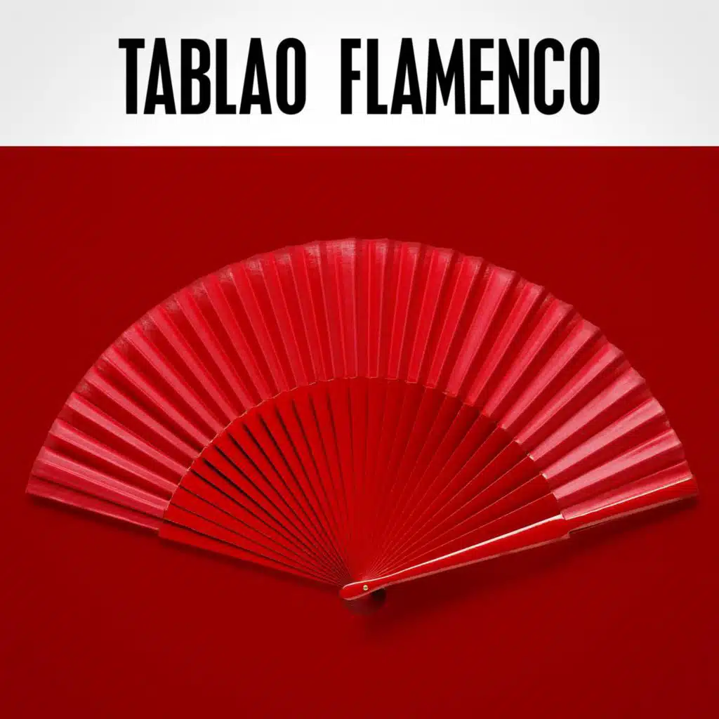 Tablao Flamenco