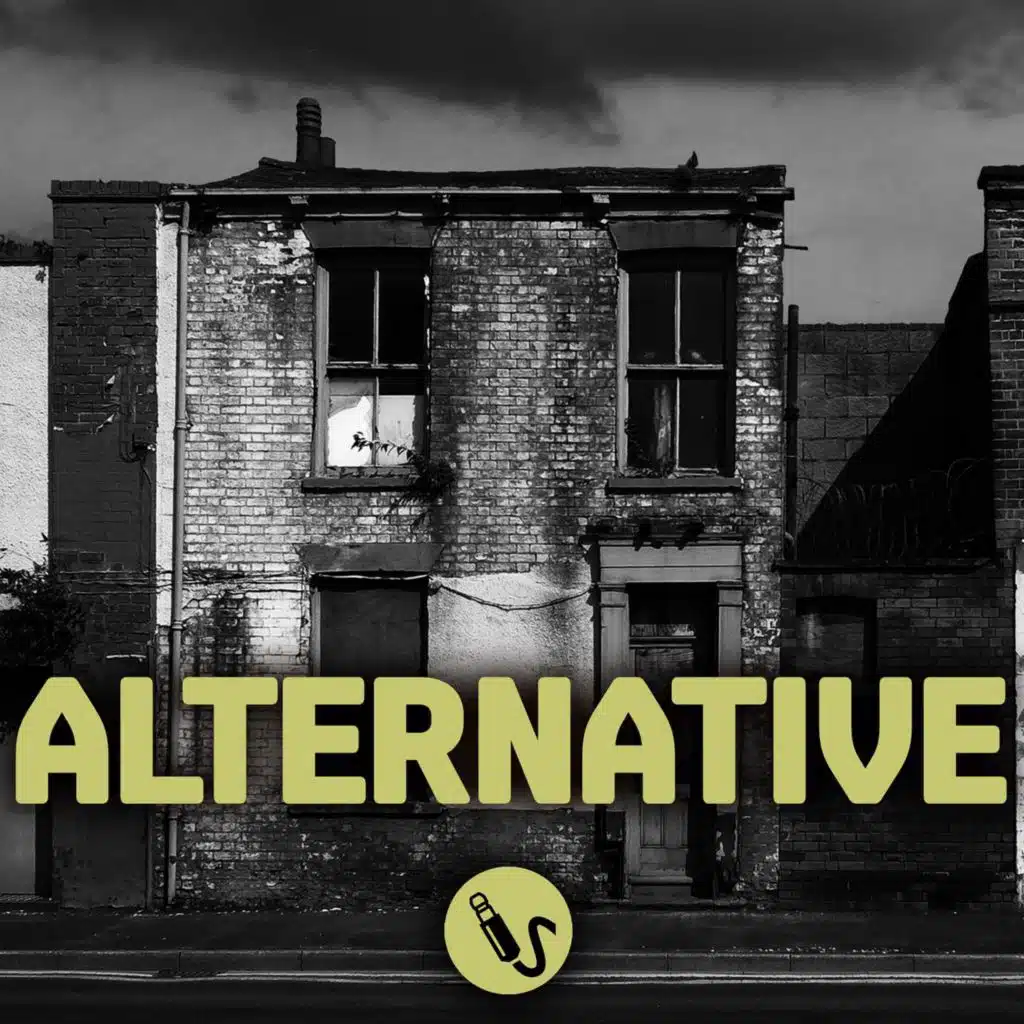 Inflatable (Radio Remix)