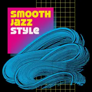 Smooth Jazz Style