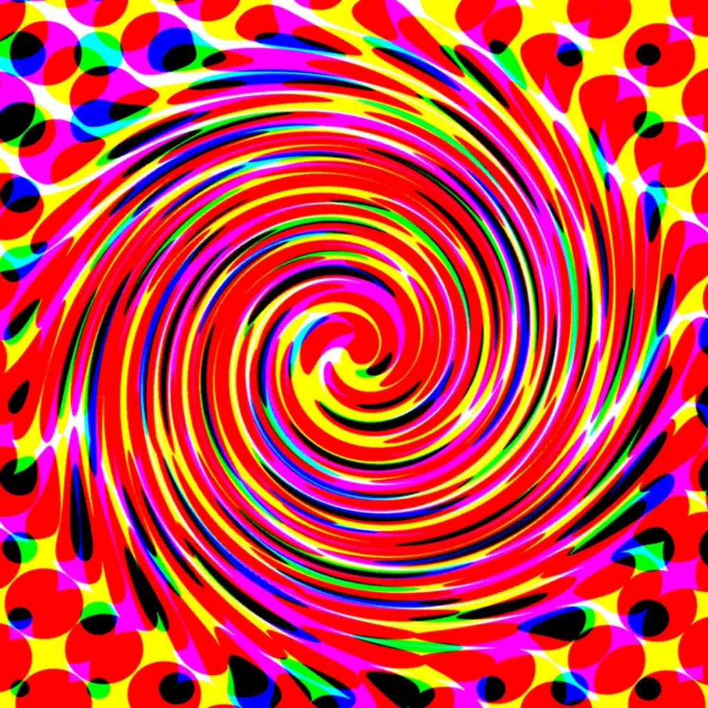 You Don't Know Baby (DJ Mix)