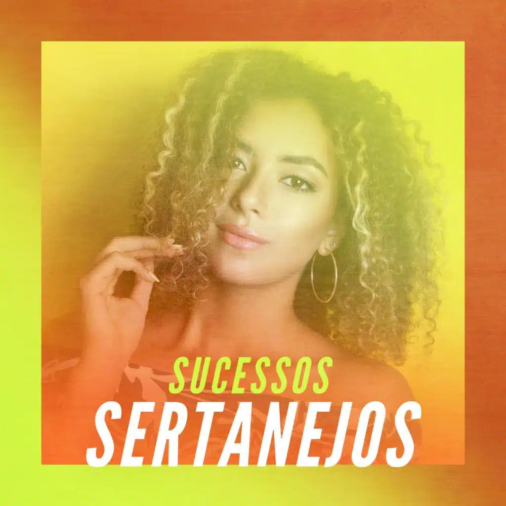 Sucessos Sertanejos