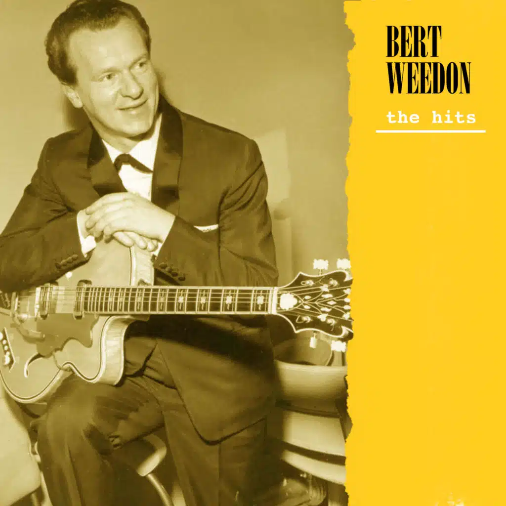 Stranger Than Fiction