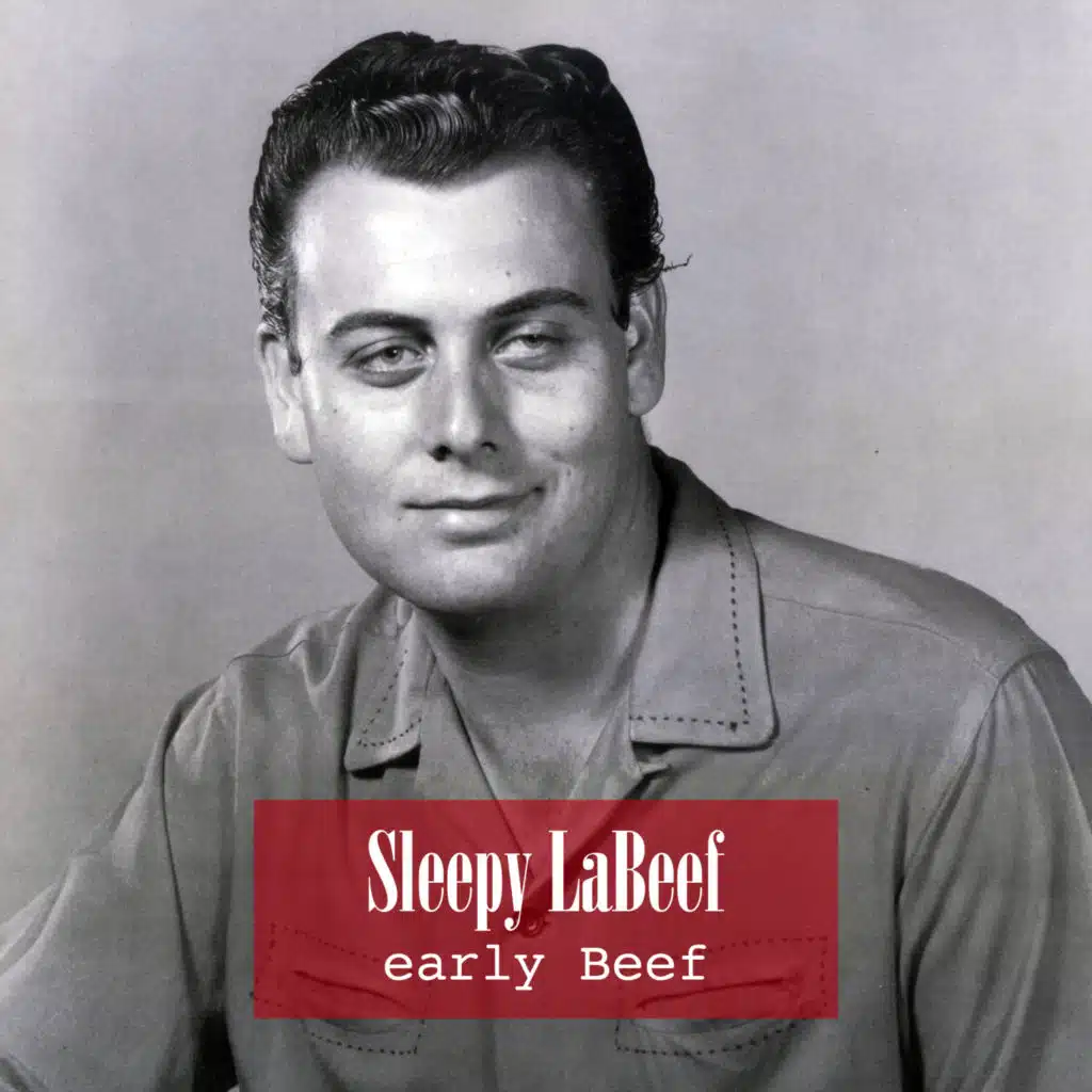 All the Time (Alternate Take)