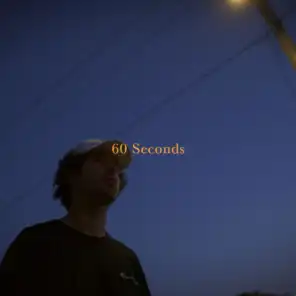 60 Seconds