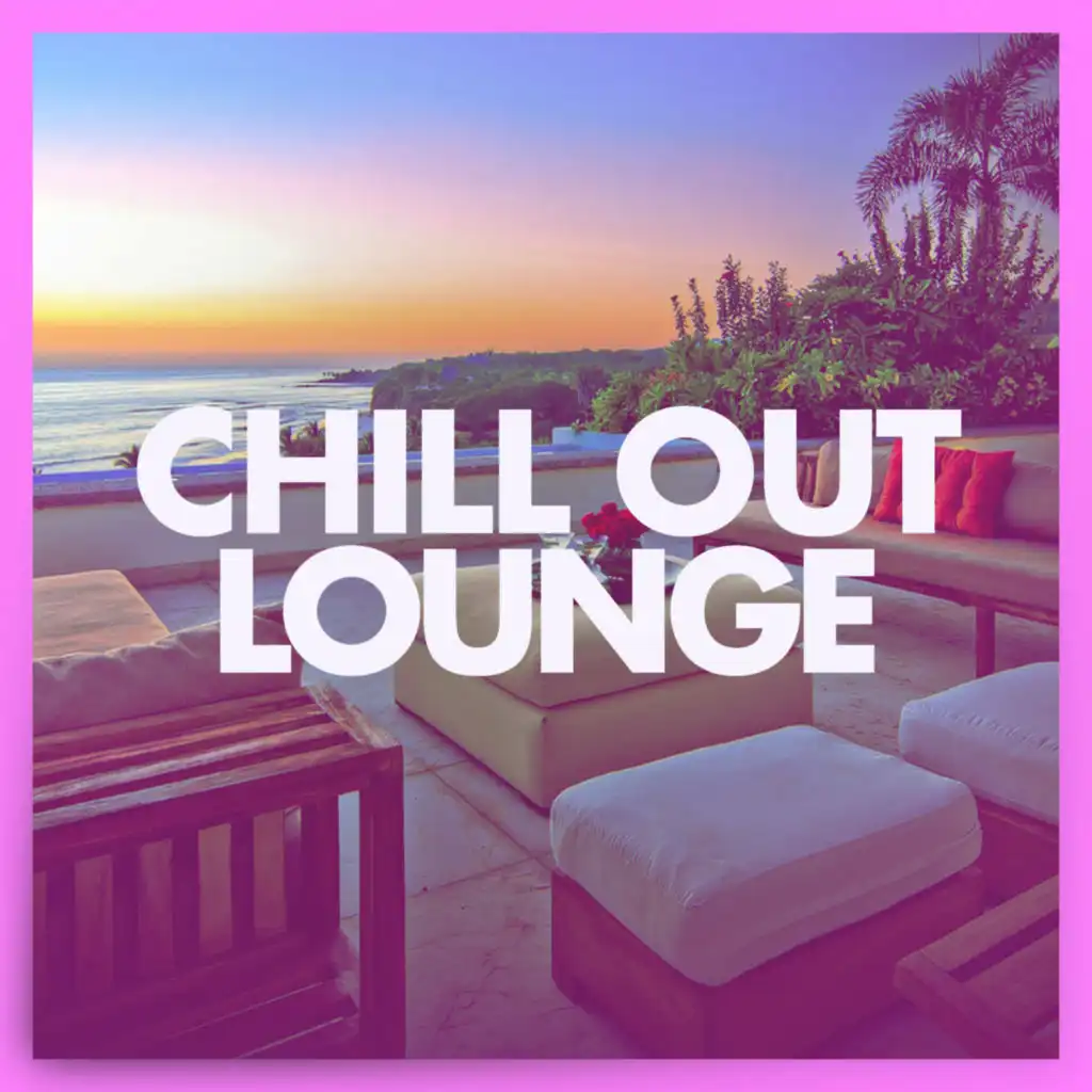 Chill Out Lounge