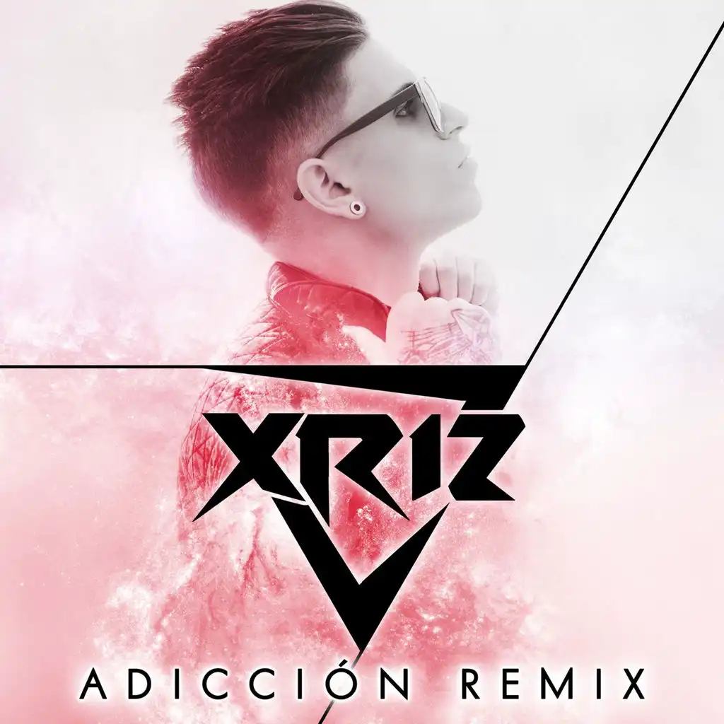 Adicción (Remix)