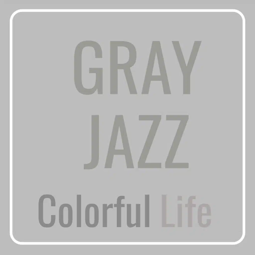 Just the Two of Us (Guitar Jazz Trio)