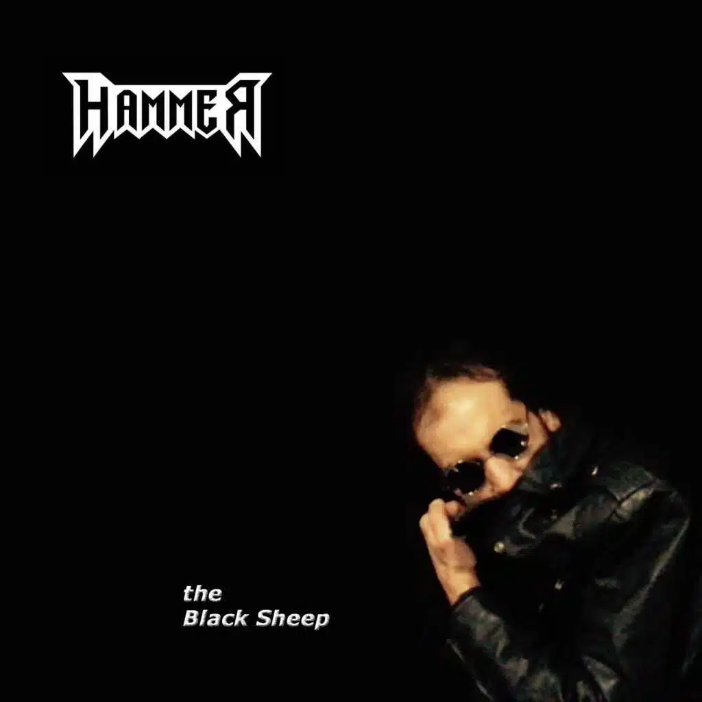 Rock and Roll (Live)