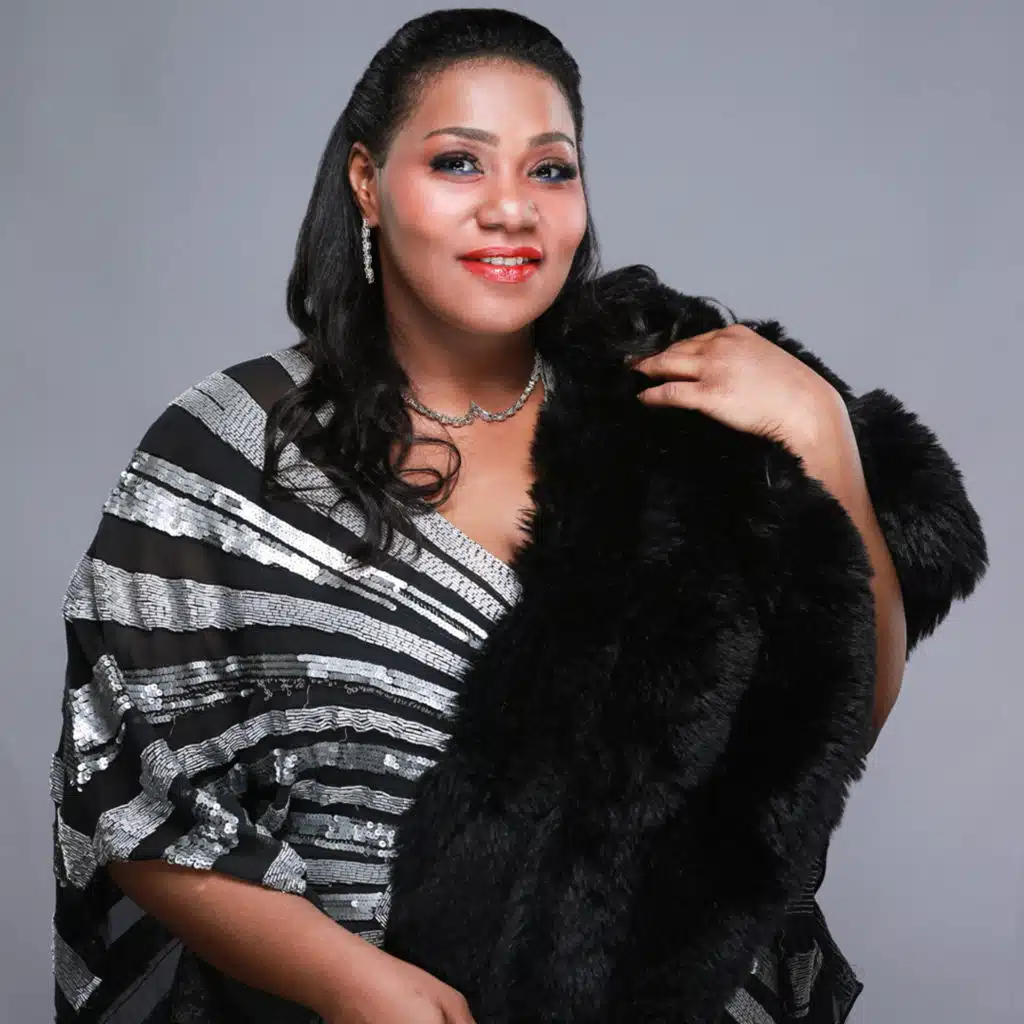 يا ليتني ما دخلت السوق  | جلسة 2020