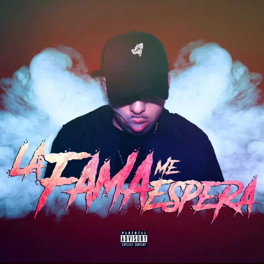 La Fama Me Espera