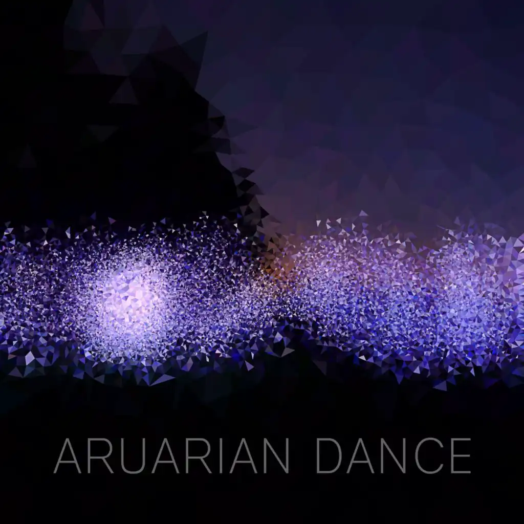 Aruarian Dance