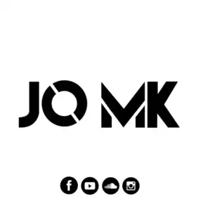 هيثم الشوملي شو عملتي فيي JO MK REMIX 2020