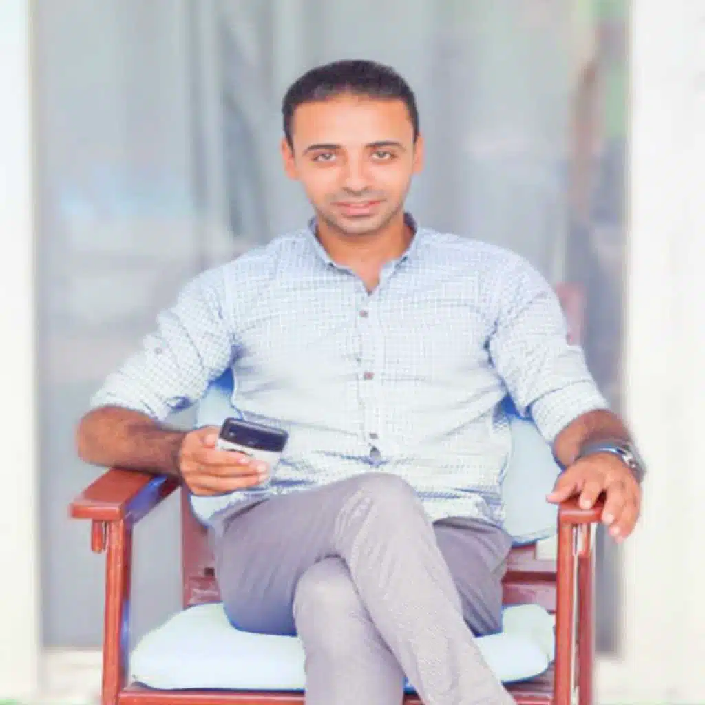 أميره في قلبي