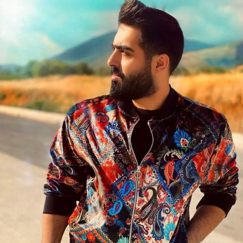 واضحة الصورة