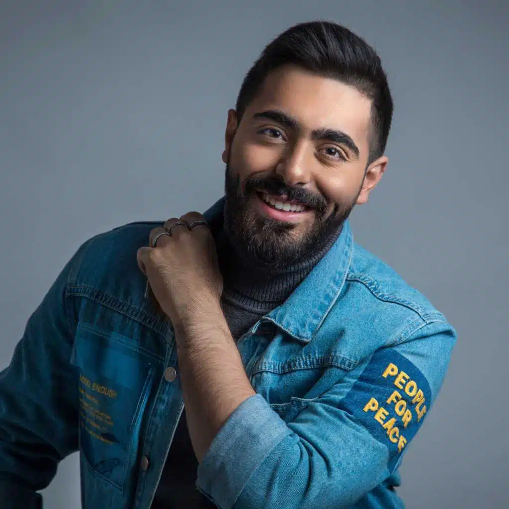 ريتو ما يبلى