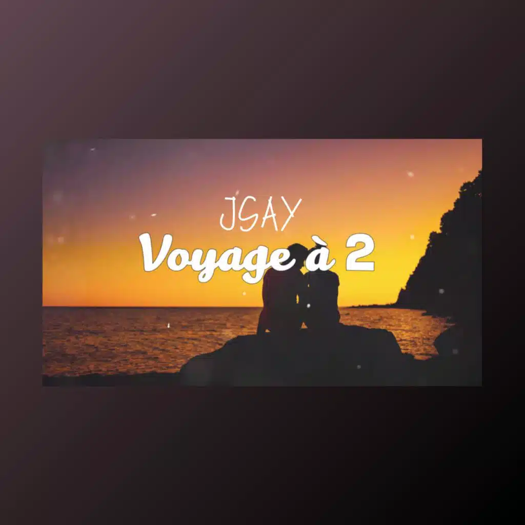 Voyage à 2