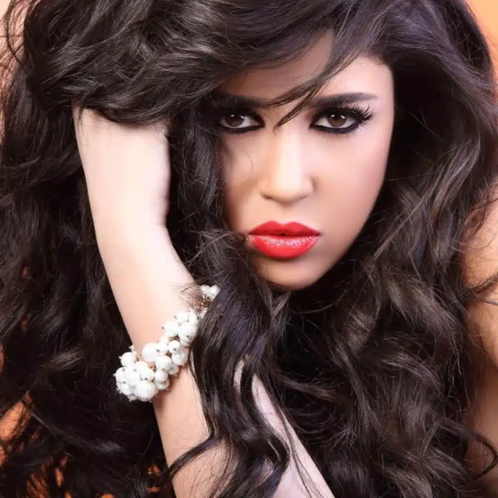 يا ماما (ريمكس)