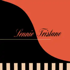Lennie Tristano Trio