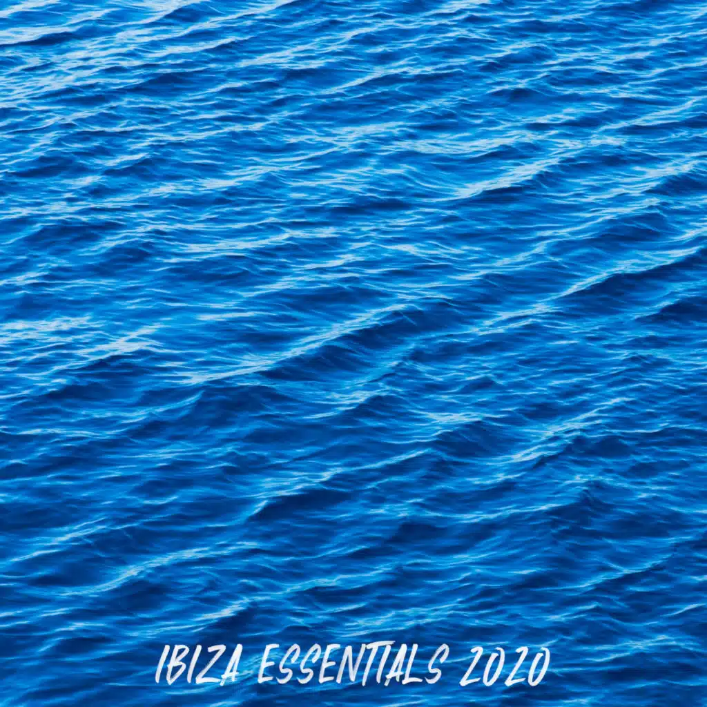 Poolside (Radio Edit)