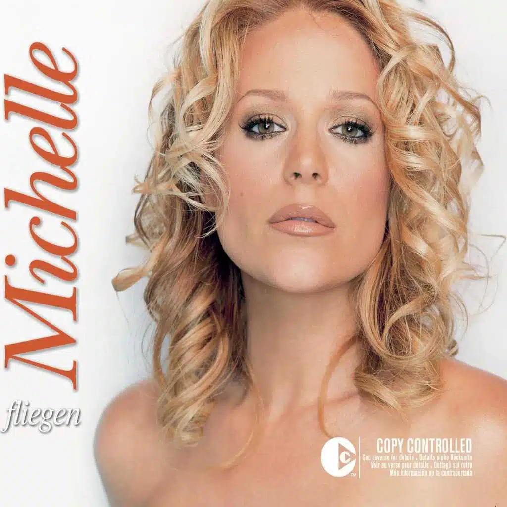 Fliegen ((Karaoke Version))