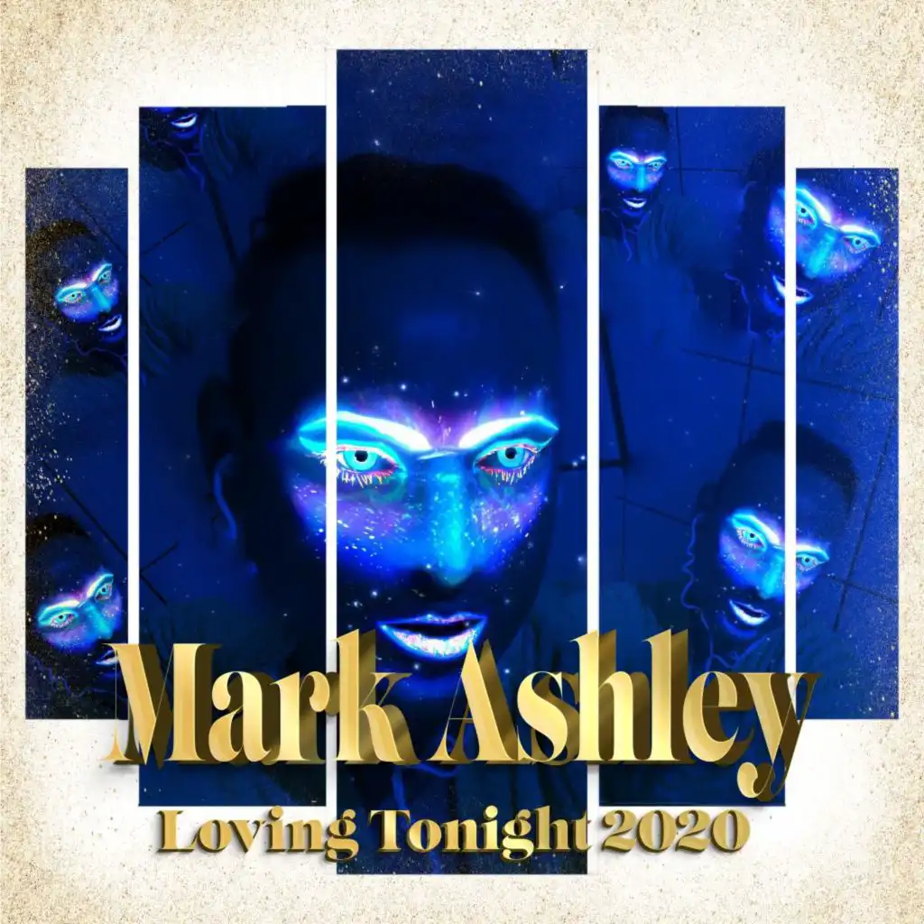 Loving Tonight 2020 (Summer Dreaming Mix)