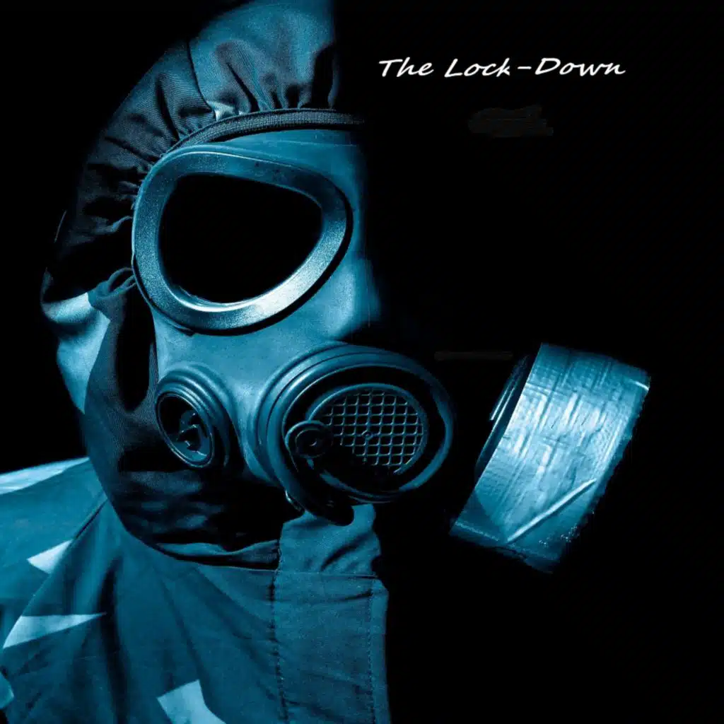 Strings of Love (Bass Remix)