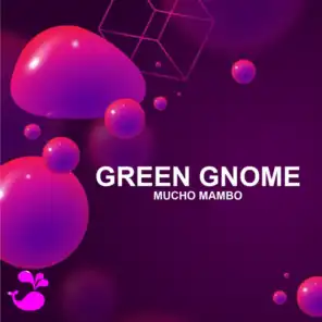 Mucho Mambo (Dance Edit)