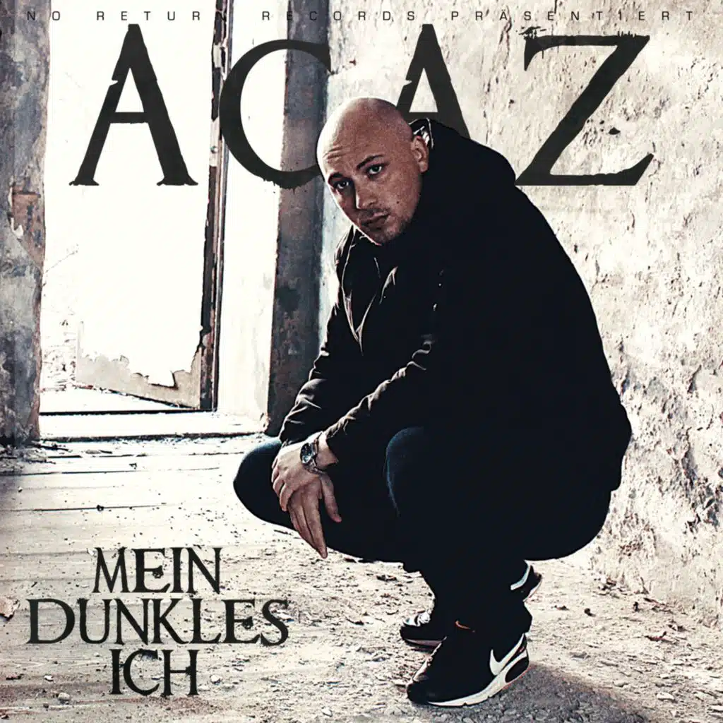 Tagebuch (feat. Joana)