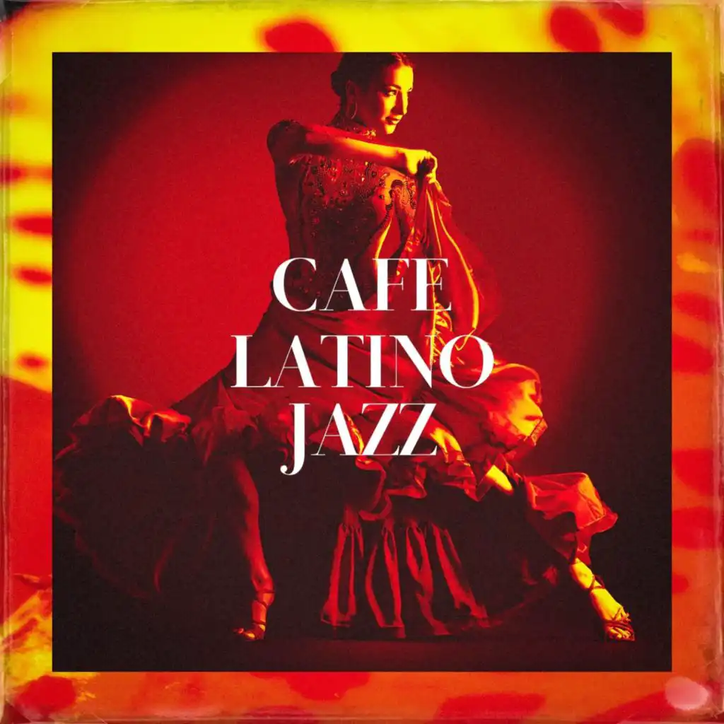 Café Latino Jazz