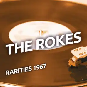 The Rokes - Rarities 1967