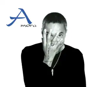 W.P.A. (World Peace Achieved) [feat. Klaus Menzer, Carmen Twillie, Manian Damba & Assitam Mama Keita]