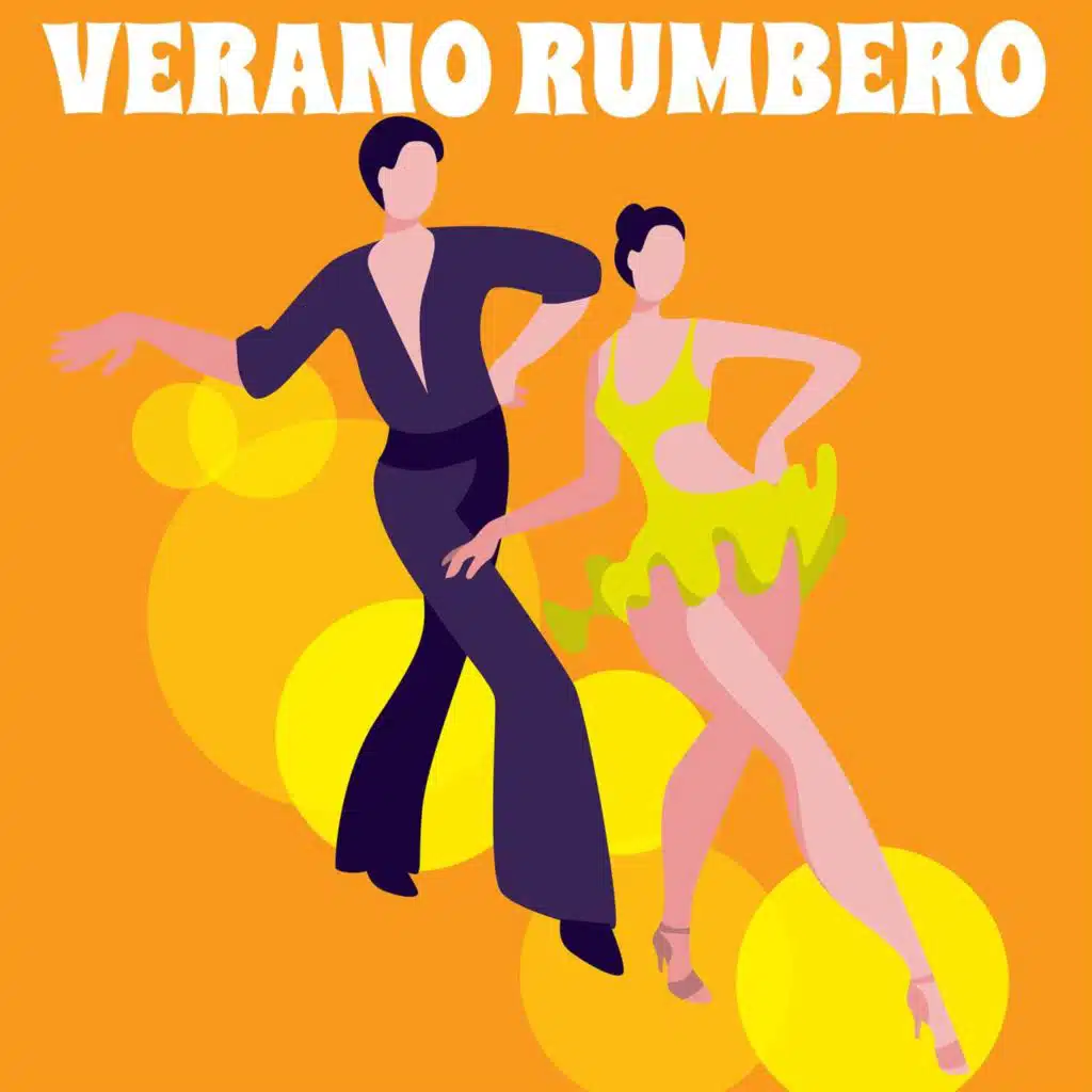 Verano Rumbero