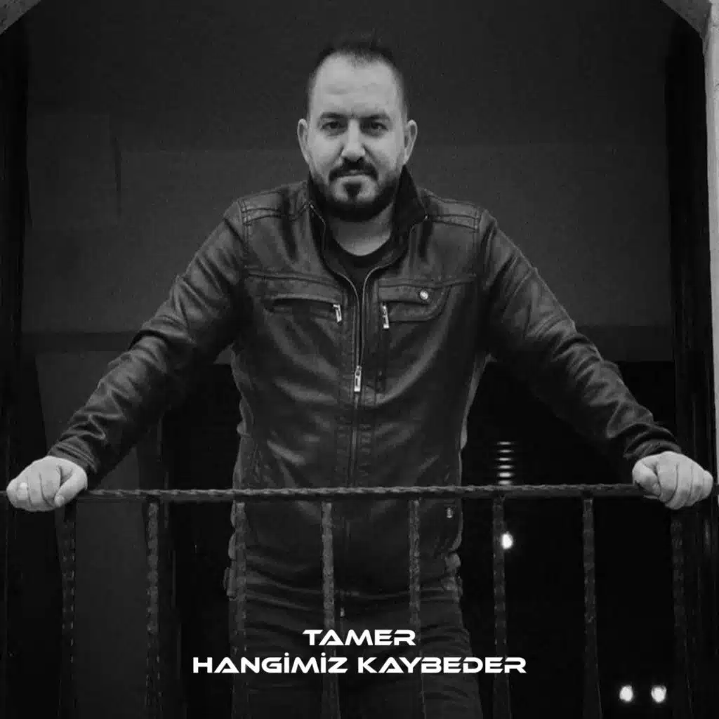Hangimiz Kaybeder