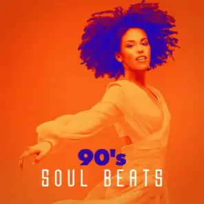 90's Soul Beats