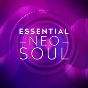 Essential Neo Soul