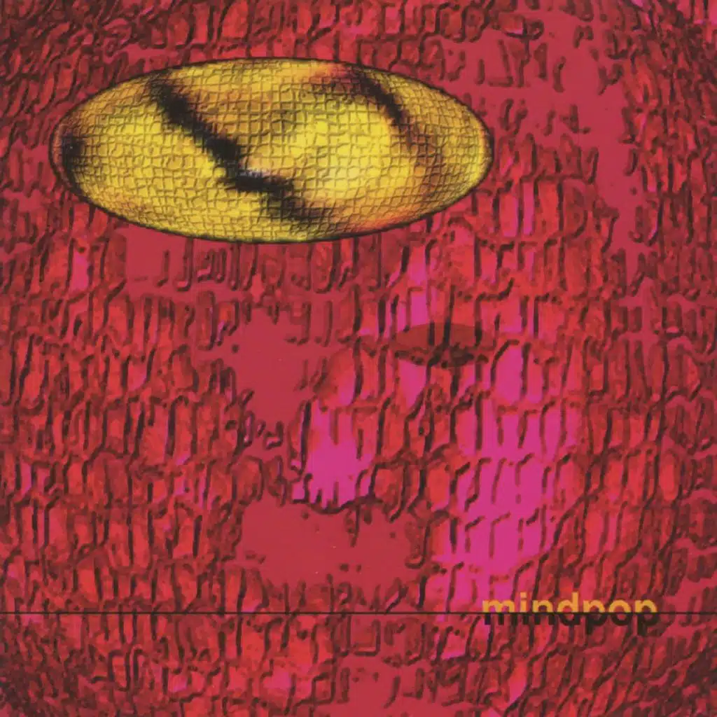 I Need Some Air, Please