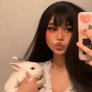Bunny Girl