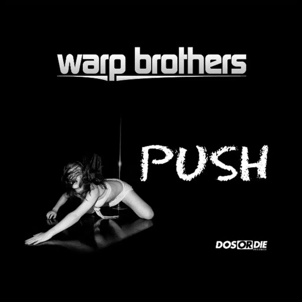 Push