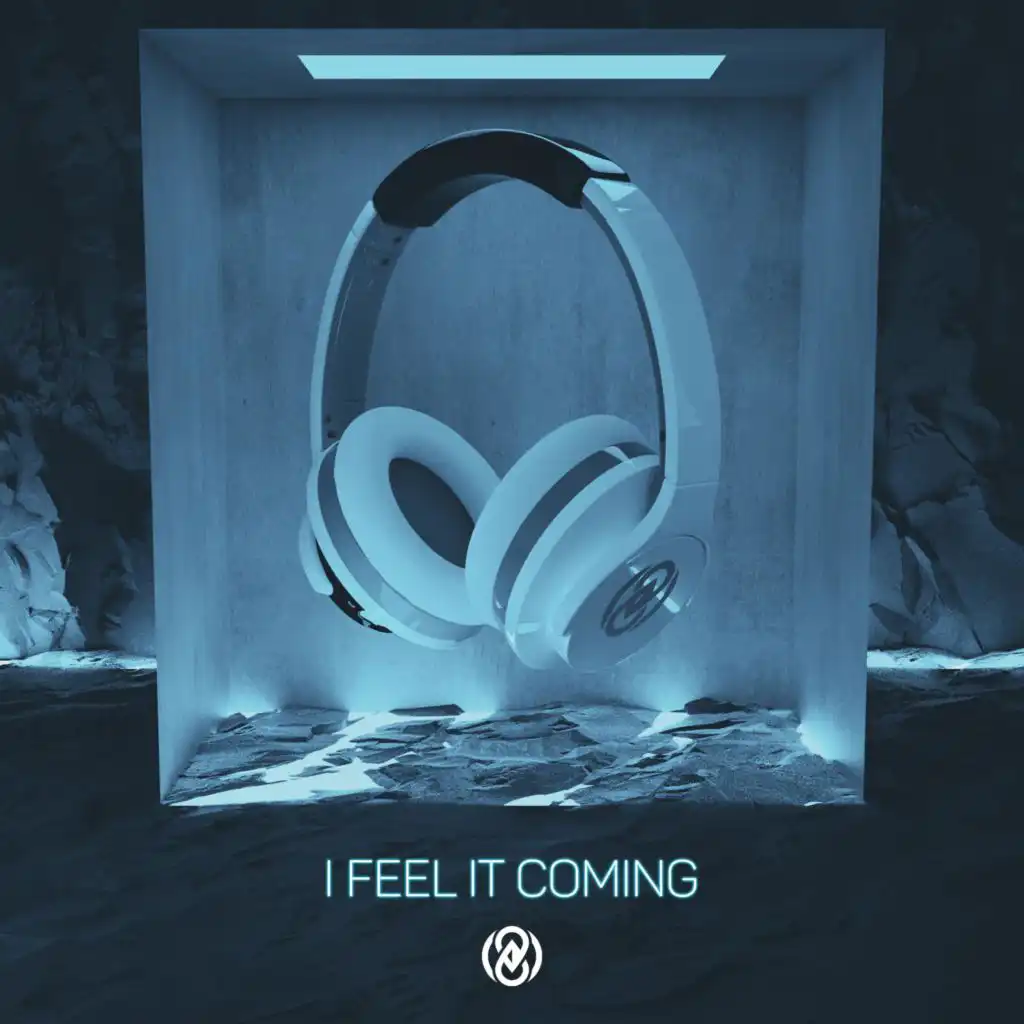 I Feel It Coming (8D Audio)