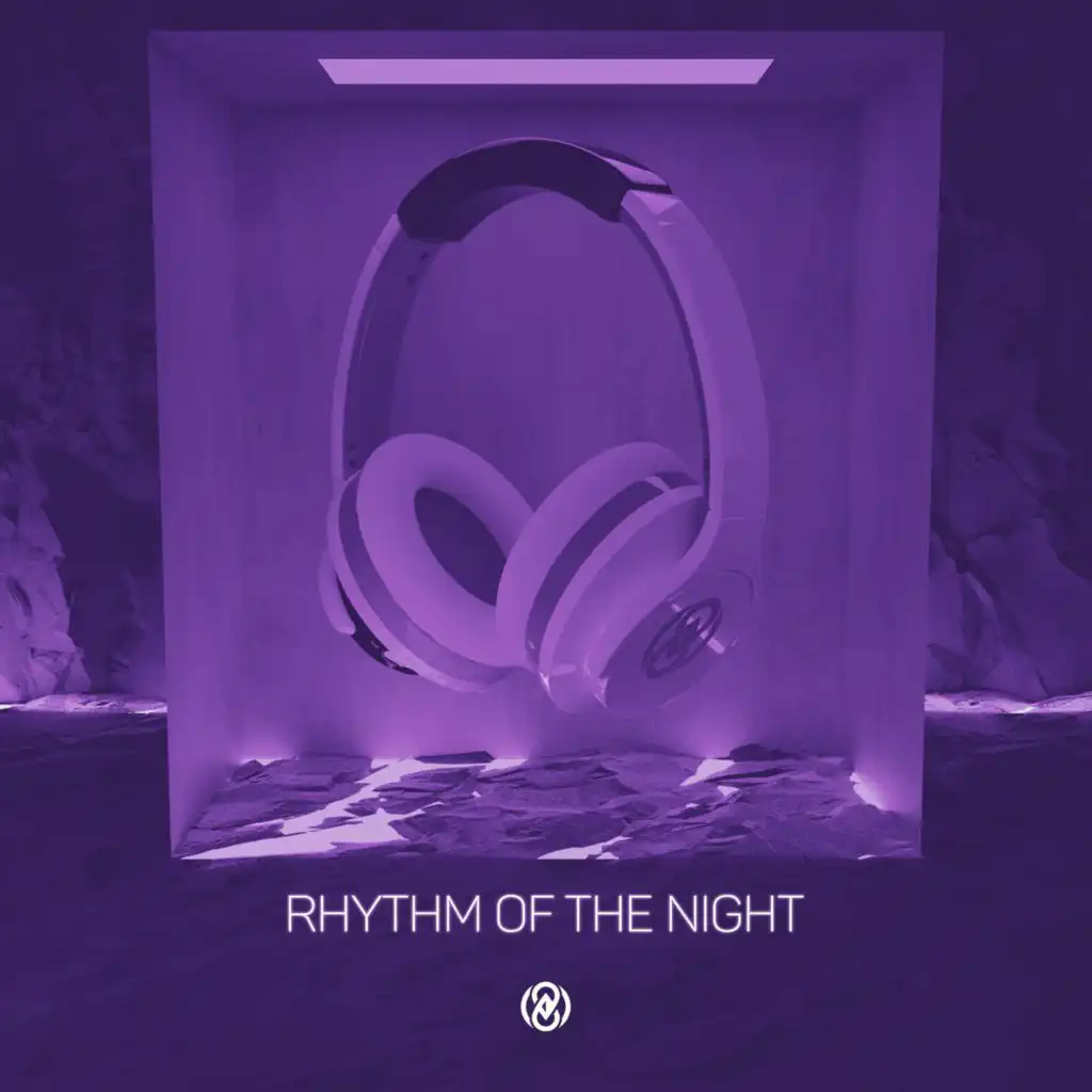 Rhythm Of The Night (8D Audio)