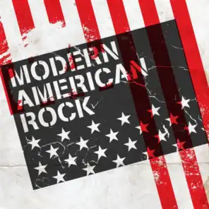 Modern American Rock