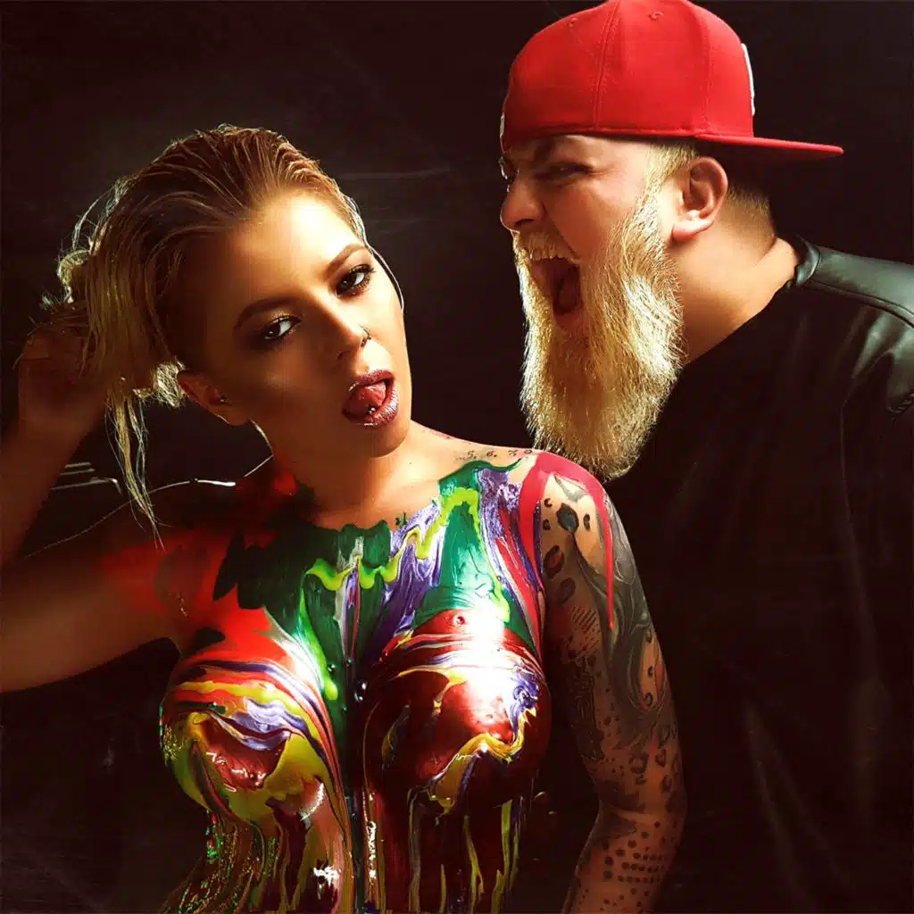 Cum Bate Toba (feat. Bibanu MixXL)