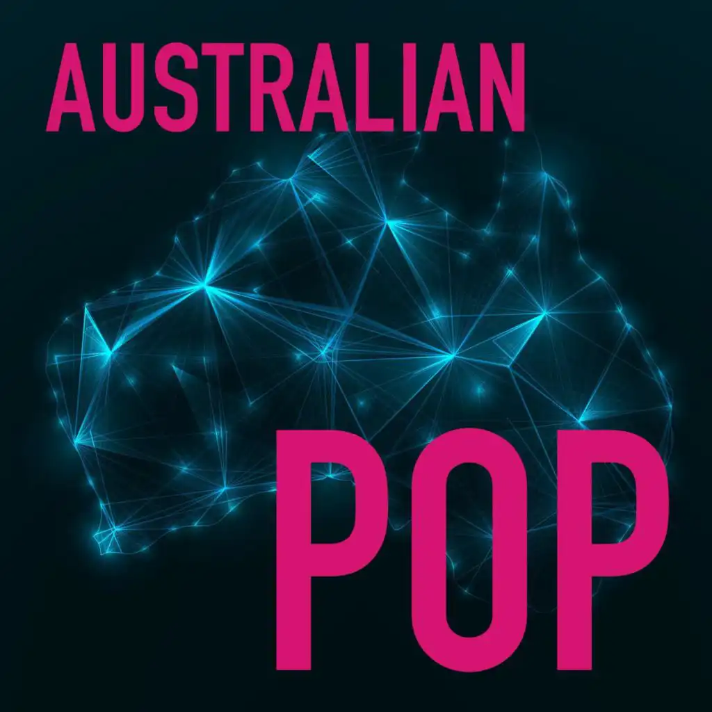 Australian Pop