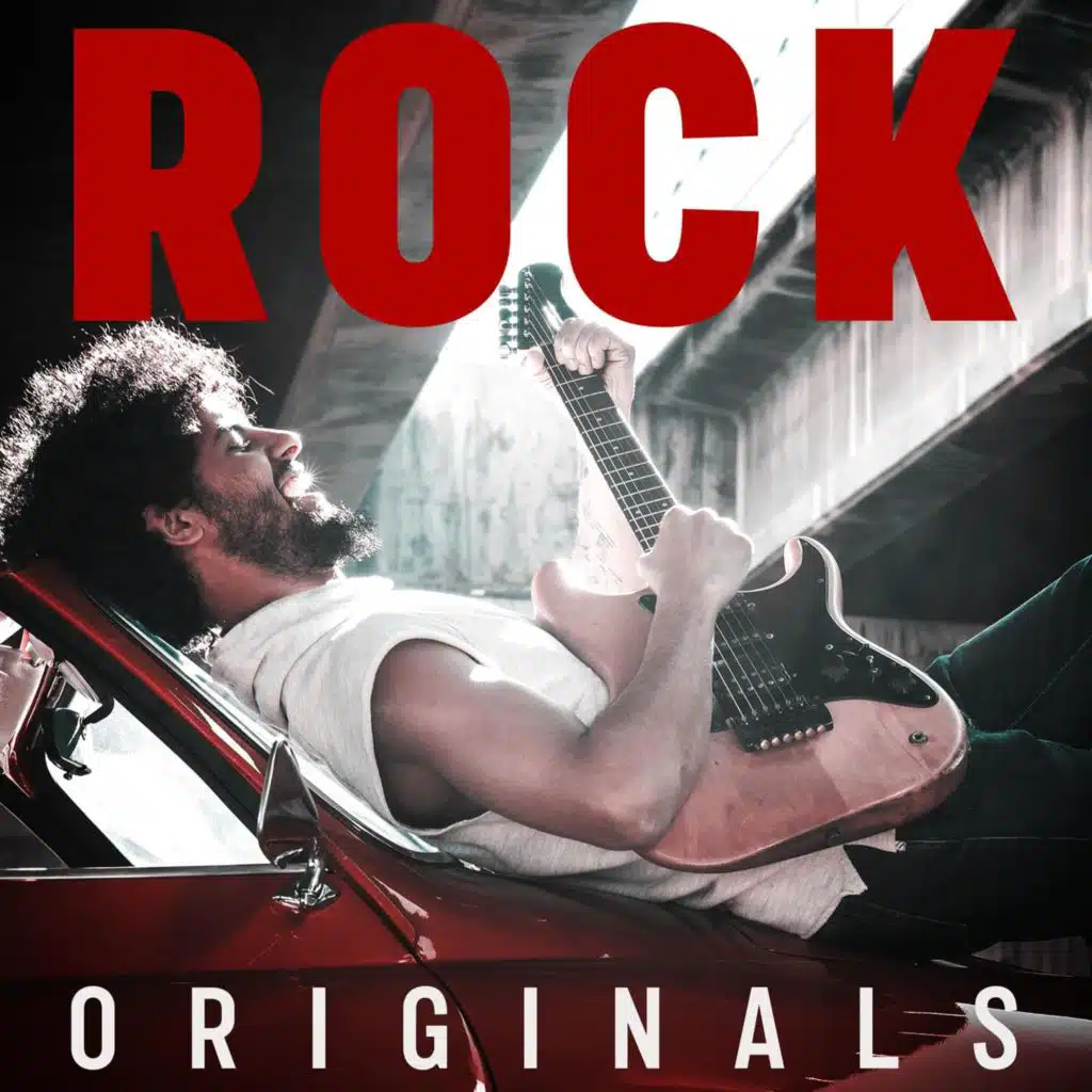 Hello, I Love You (Mono Radio Version)